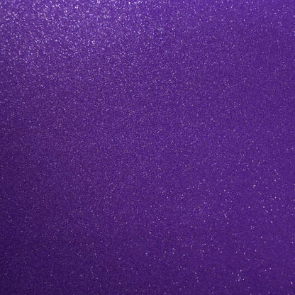 Smart Vinyl™ Shimmer – Permanent (3 ft)