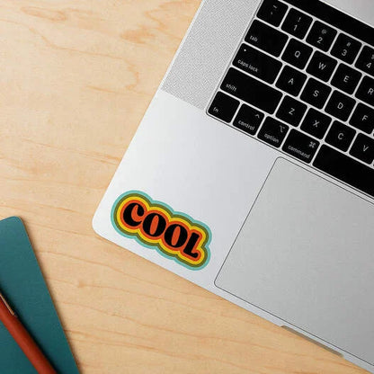 Cricut Joy Xtra™