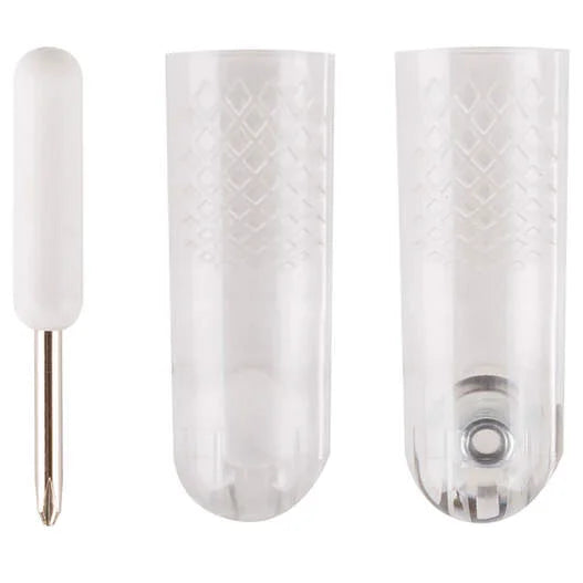 Rotary Blade Replacement Kit