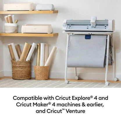 Cricut® Scoring Stylus