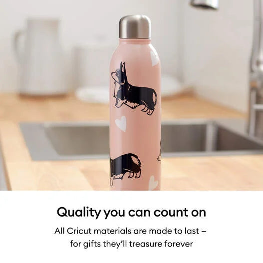 Smart Vinyl™ – Permanent (3 ft)