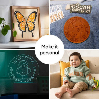 Cricut Maker® 4
