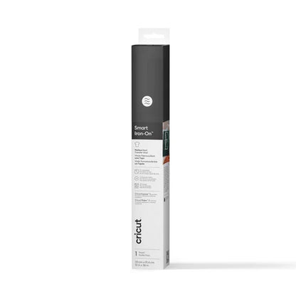 Smart Iron-On™ (3 ft)