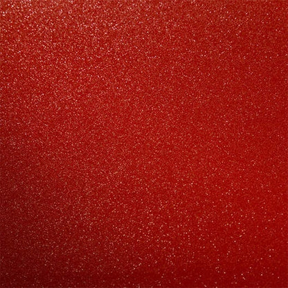 Premium Vinyl™ Shimmer Permanent