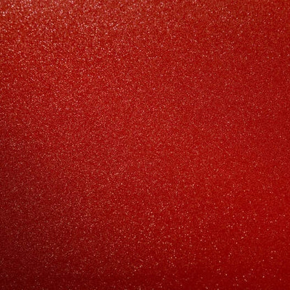 Cricut Joy™ Smart Vinyl™ Shimmer – Permanent