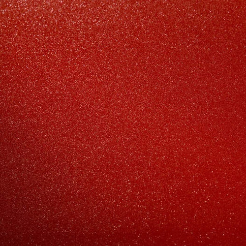 Cricut Joy™ Smart Vinyl™ Shimmer – Permanent