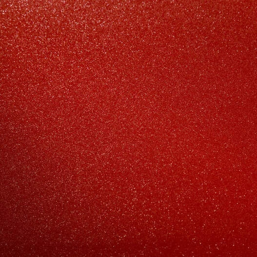 Cricut Joy™ Smart Vinyl™ Shimmer – Permanent