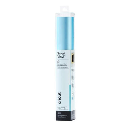 Smart Vinyl™ Shimmer – Permanent (3 ft)