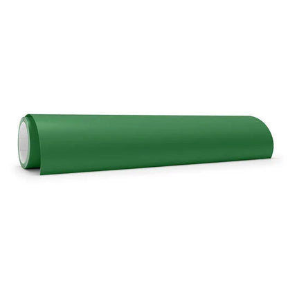 Smart Vinyl - Removable, Aqua 5 ft