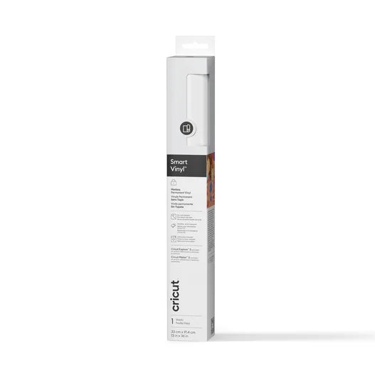 Smart Vinyl™ – Permanent (3 ft)