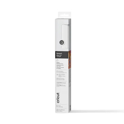 Smart Vinyl™ – Permanent (3 ft)