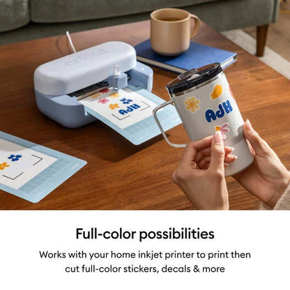 Cricut Joy™ 2