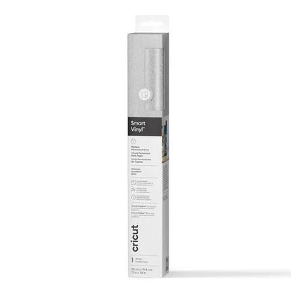 Smart Vinyl™ Shimmer – Permanent (3 ft)