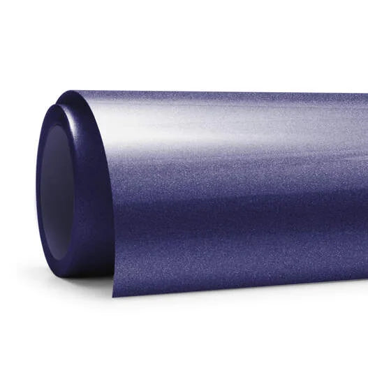 Smart Iron-On™ Glitter (3 ft)