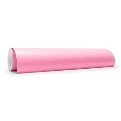 Smart Vinyl - Removable, Aqua 5 ft