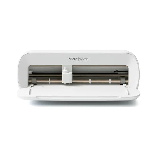Certified Refurbished Cricut Joy Xtra™
