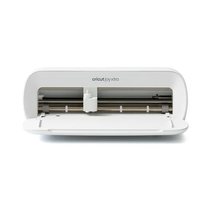 Certified Refurbished Cricut Joy Xtra™