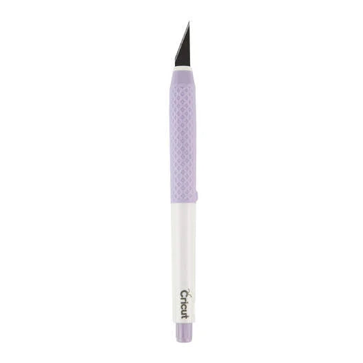 TrueControl Kit, Lilac