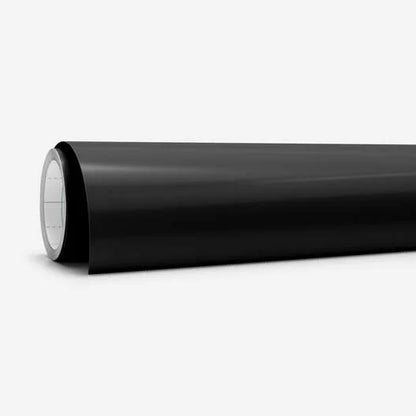 Smart Vinyl™ – Permanent (21 ft)