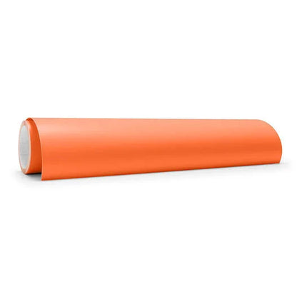 Smart Vinyl - Removable, Aqua 5 ft