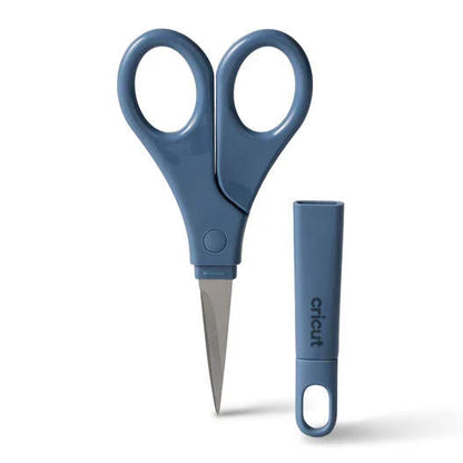 Cricut® Scissors Set (2 ct)