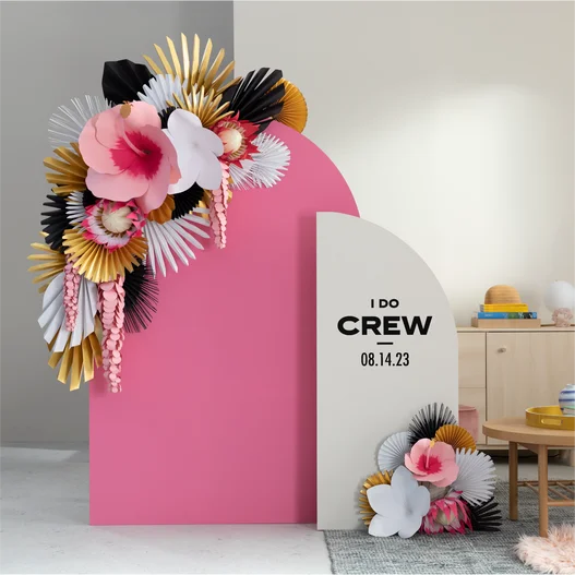 Certified Refurbished Cricut Venture™