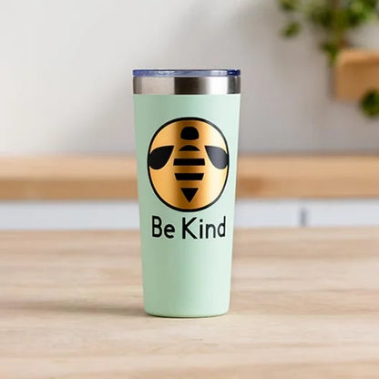 Cricut Joy™ Transfer Tape (4 ft)