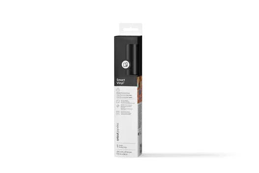Cricut Joy Xtra™ Smart Vinyl™ – Permanent (3 ft)