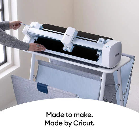 Smart Iron-On, Black 12 ft