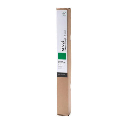 Smart Vinyl - Permanent, Black 5 ft