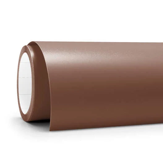 Smart Vinyl™ – Permanent (3 ft)