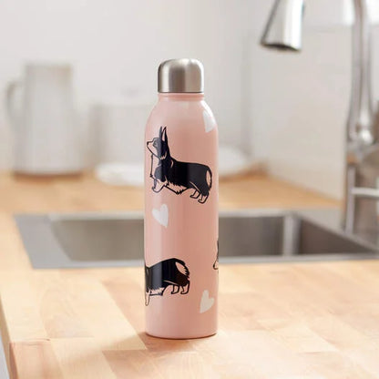 Cricut Joy Xtra™ Smart Vinyl™ – Permanent (3 ft)