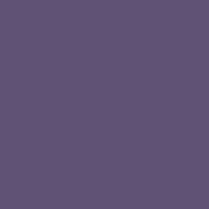 Premium Vinyl™ Sampler, Urban - Removable/Matte