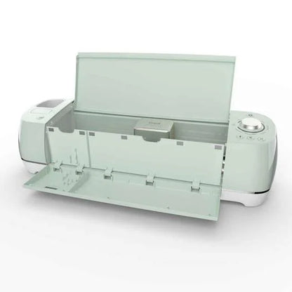 Certified Refurbished Cricut Explore Air® 2
