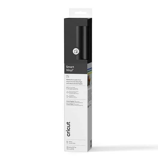 Smart Vinyl™ – Removable (12 ft)