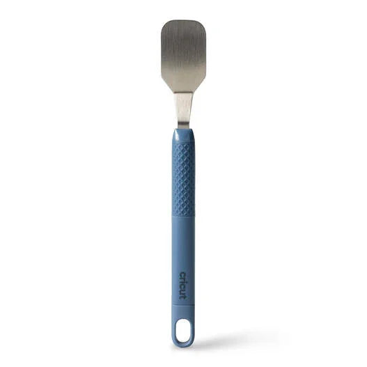 Wide Spatula