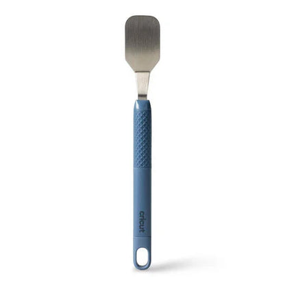 Wide Spatula