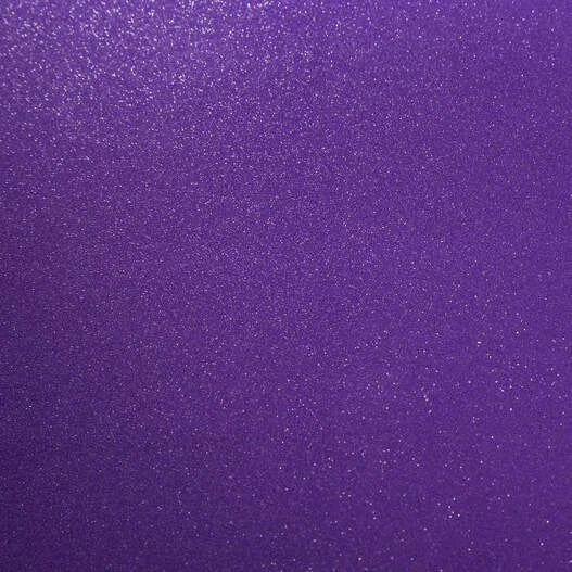 Cricut Joy™ Smart Vinyl™ Shimmer – Permanent