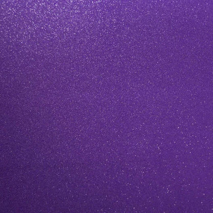 Cricut Joy™ Smart Vinyl™ Shimmer – Permanent