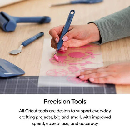 Cricut® Rotary Cutter, 45 mm