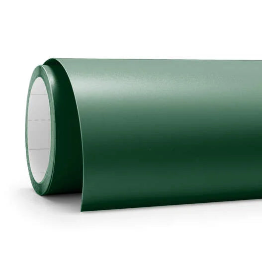 Smart Vinyl™ – Permanent (3 ft)