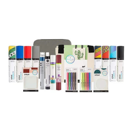 EasyPress® Essentials Bundle