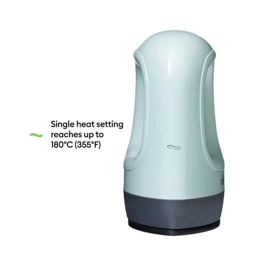 Cricut EasyPress Mini™ LT, Blue