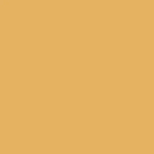 Premium Vinyl™ Sampler, Urban - Removable/Matte