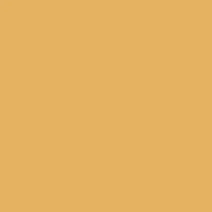 Premium Vinyl™ Sampler, Urban - Removable/Matte