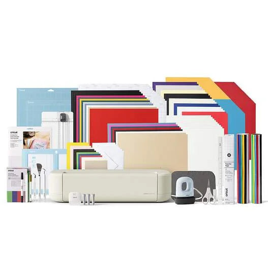 Cricut Explore® 5