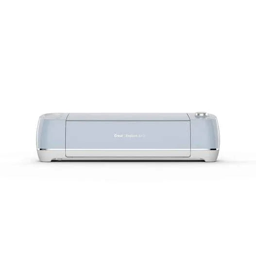 Certified Refurbished Cricut Explore Air® 2