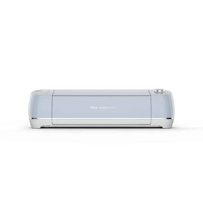 Certified Refurbished Cricut Explore Air® 2