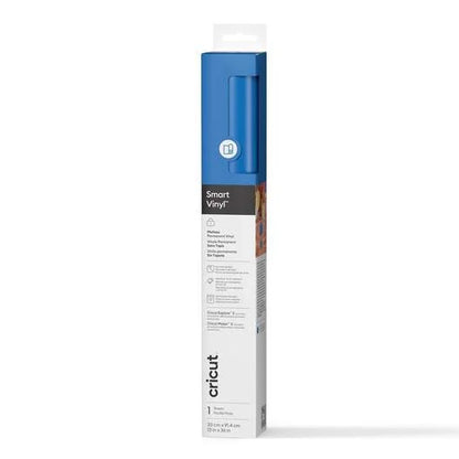Smart Vinyl™ – Permanent (3 ft)