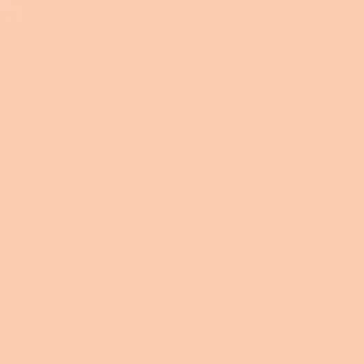 Premium Vinyl™ Sampler, Princess - Removable